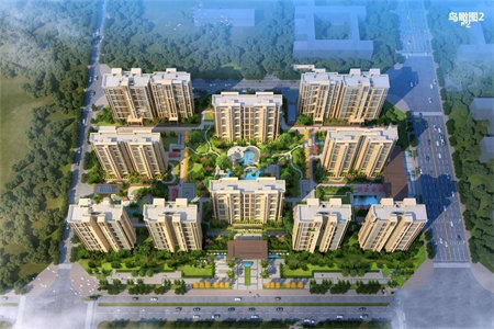 龙珠丽都大产权，学区房，有车库储藏室，中间楼层12楼，