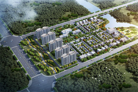 羊山新区中梁·壹号院房东置换急售送车位采光好诚心出售随时看房