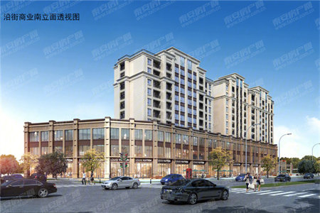 帝帮小区2室1厅1卫75㎡付房