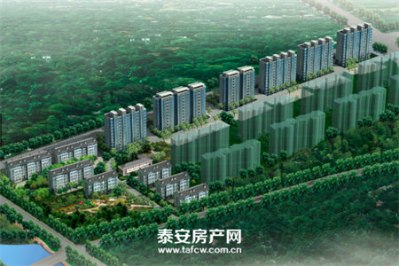 春光电子小区2室1厅1卫77㎡